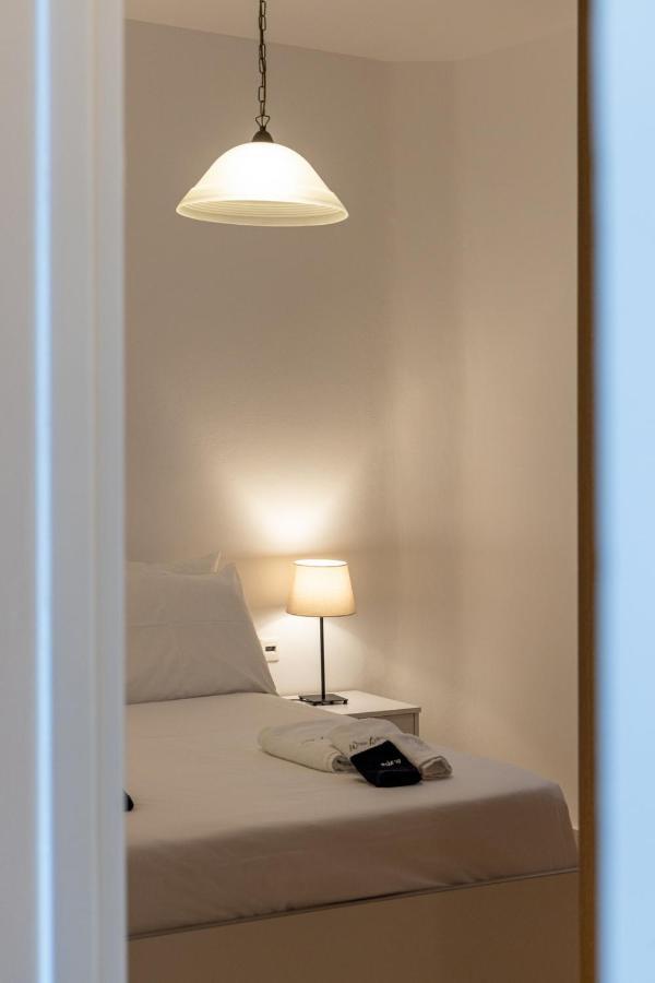 Apartment White Holidays Project Ag. Sostis Agios Sostis (Tinos)