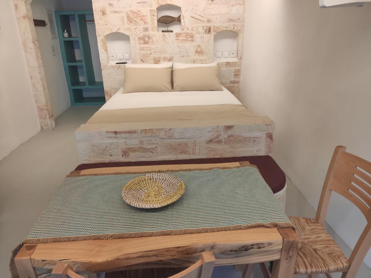 Apanemo House Agios Nikolaos *