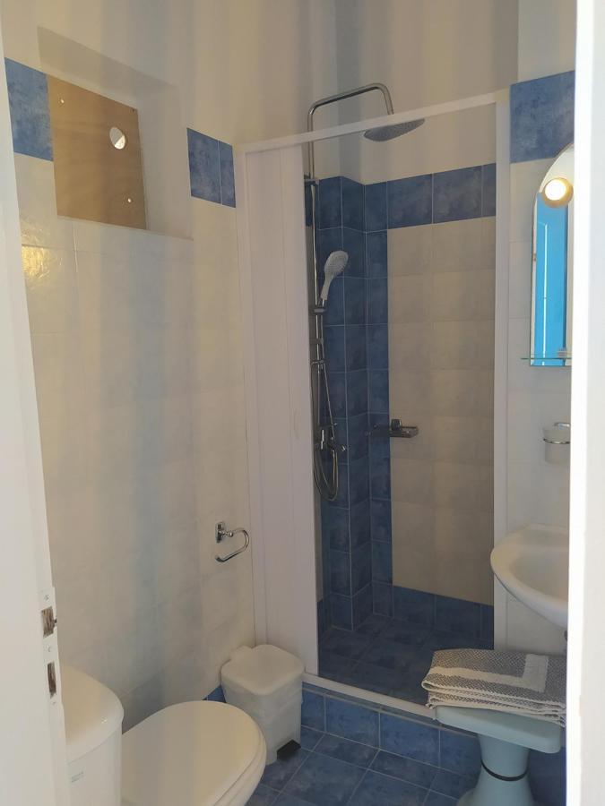 Corali Piso Livadi