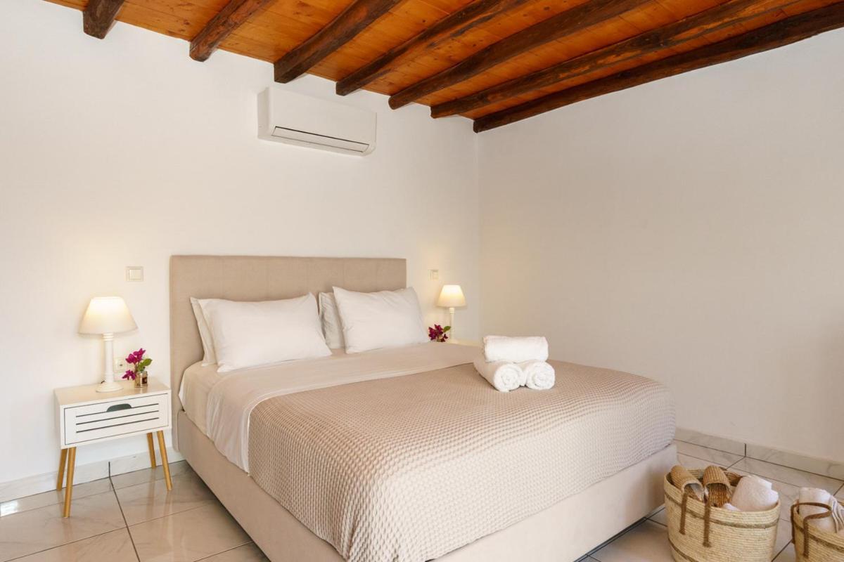 Maria - Hydra Dream Holiday home Hydra (Saronic Islands)