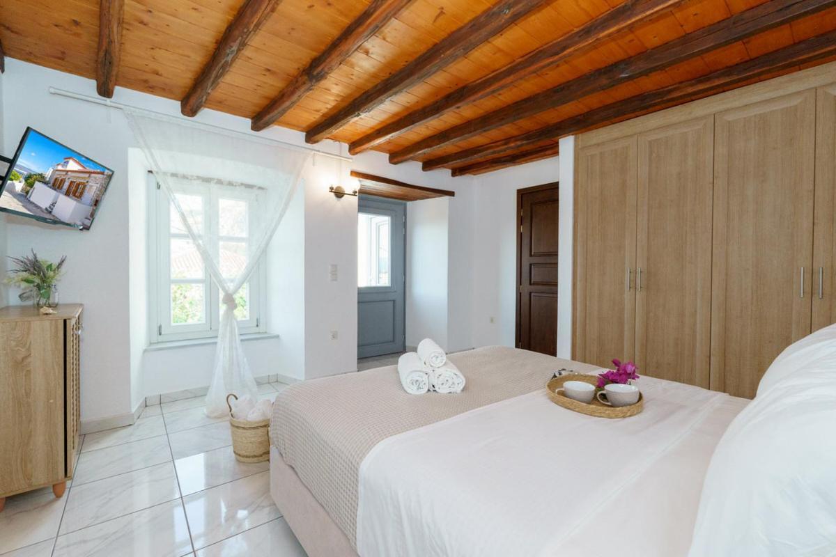 Maria - Hydra Dream Holiday home Hydra (Saronic Islands)