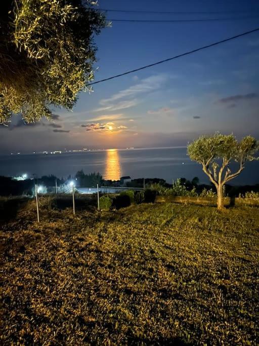 Holiday home Enjoy With Sea View