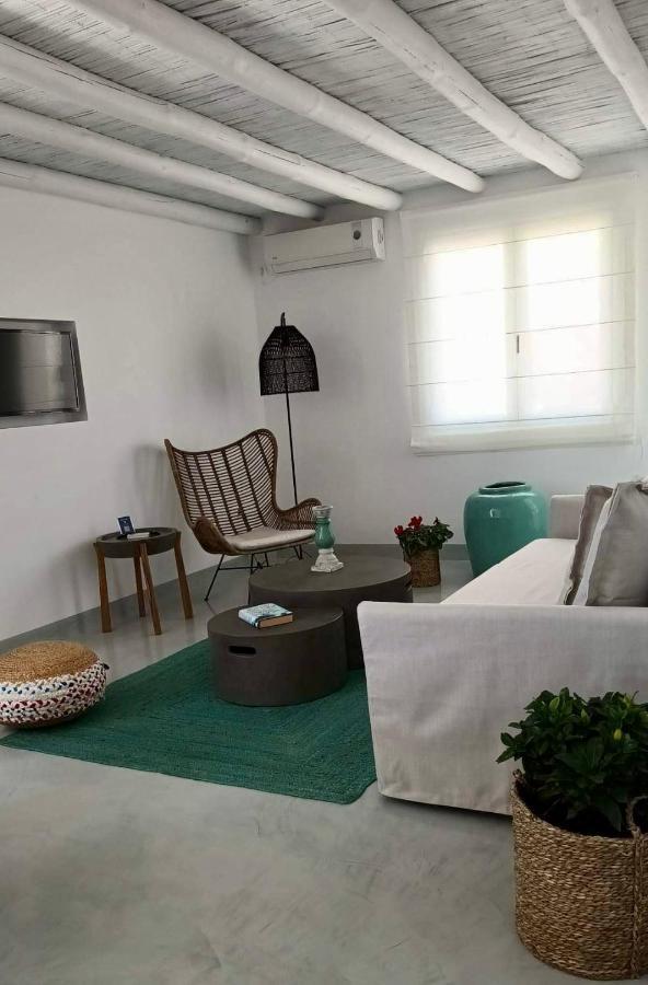 Paradise Design Aparthotel 4*