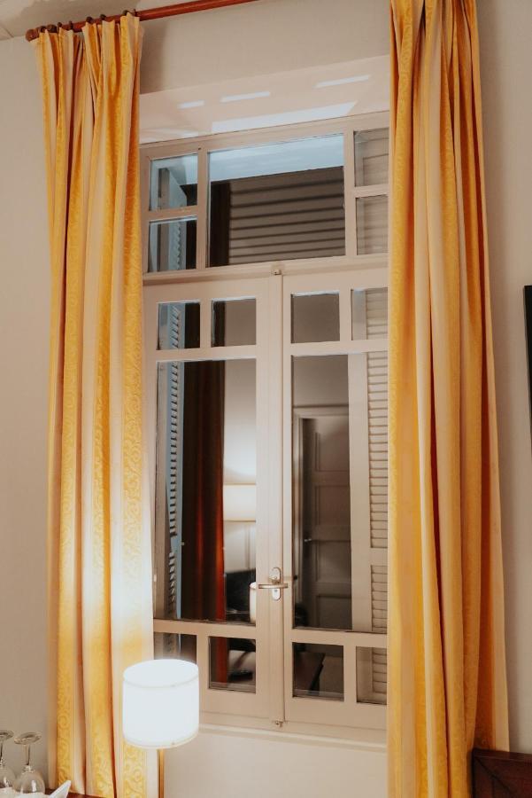 Guest house 1909 Kalavryta
