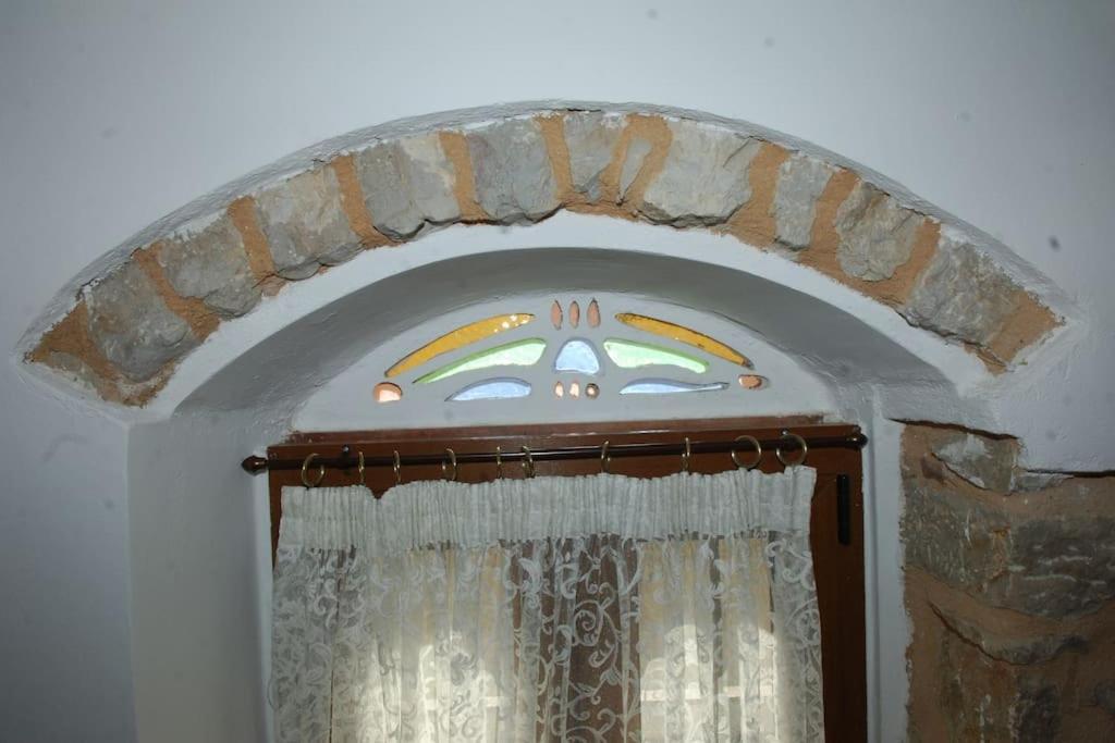 Filoxenia Agios Georgios Sykousis