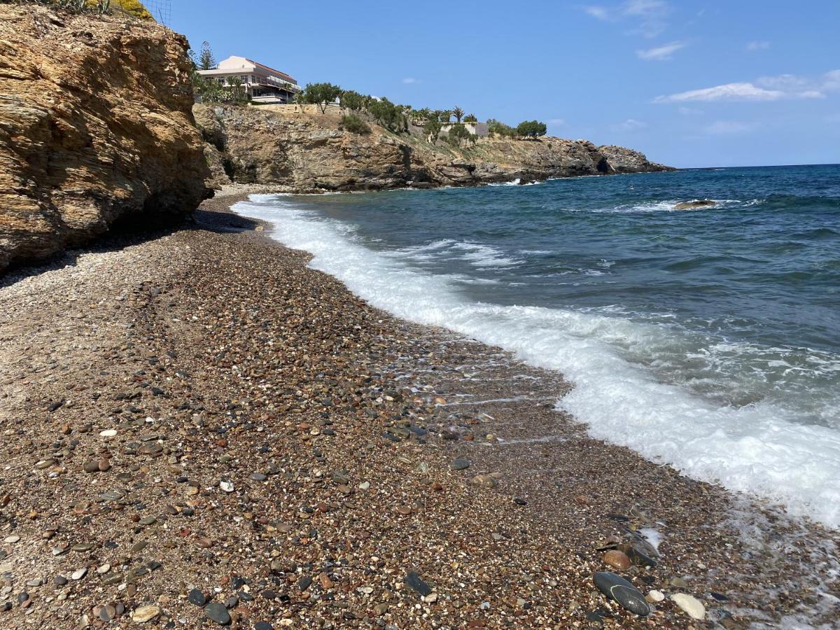 Contessina Del Mare