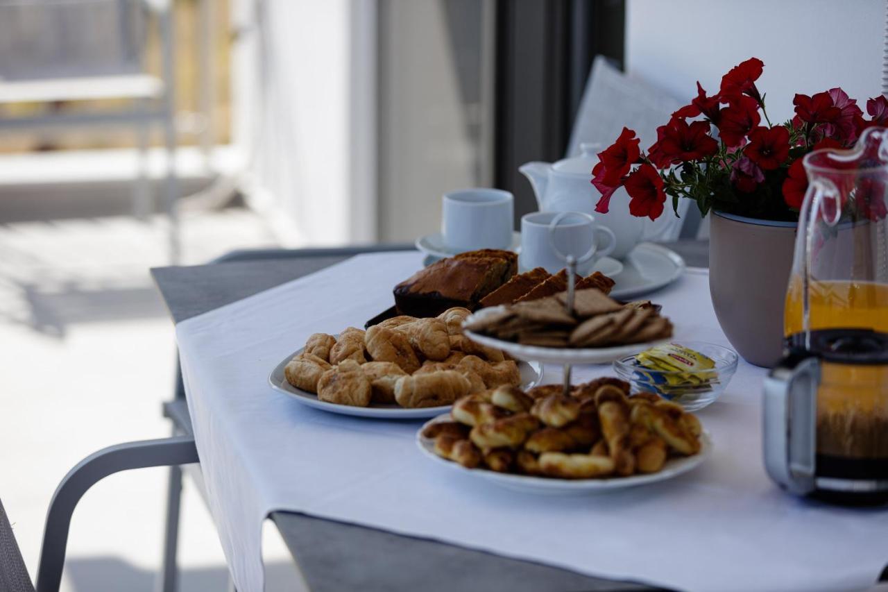 Holiday home Contessina Del Mare