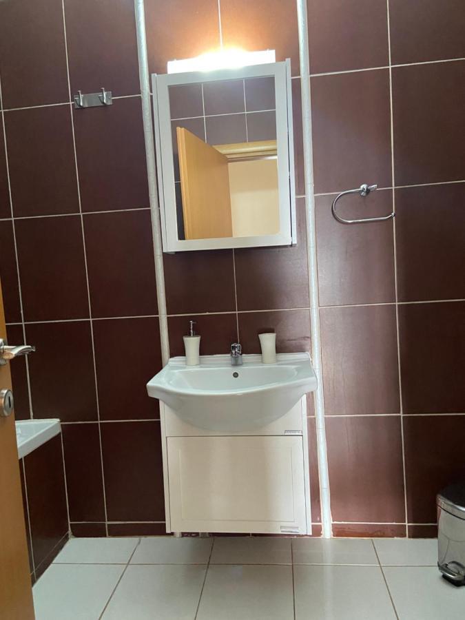 Valentina Luxury * Palaiontsiflikion