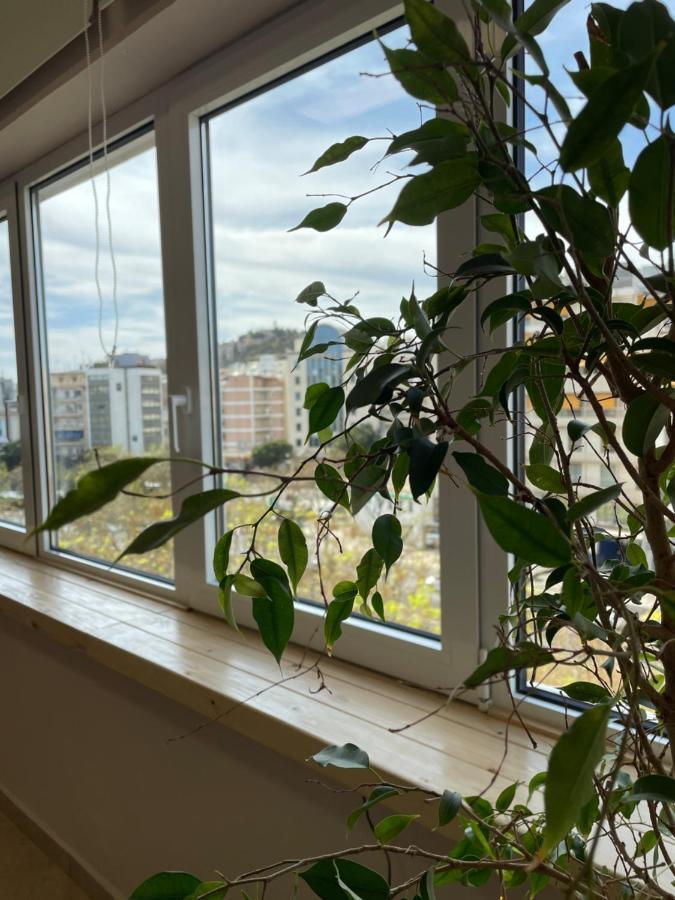 Cozy In Heart Near Metro Fix 100m * Athens