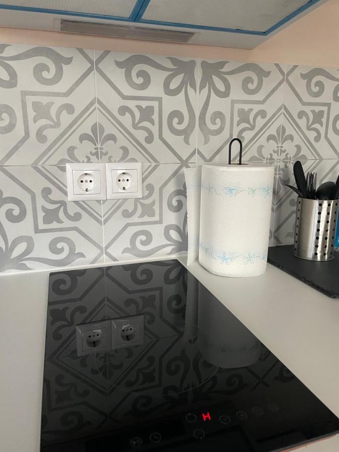 Apartment Cozy In Heart Near Metro Fix 100m *