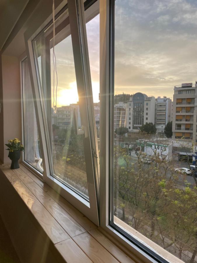 Cozy In Heart Near Metro Fix 100m Apartment *