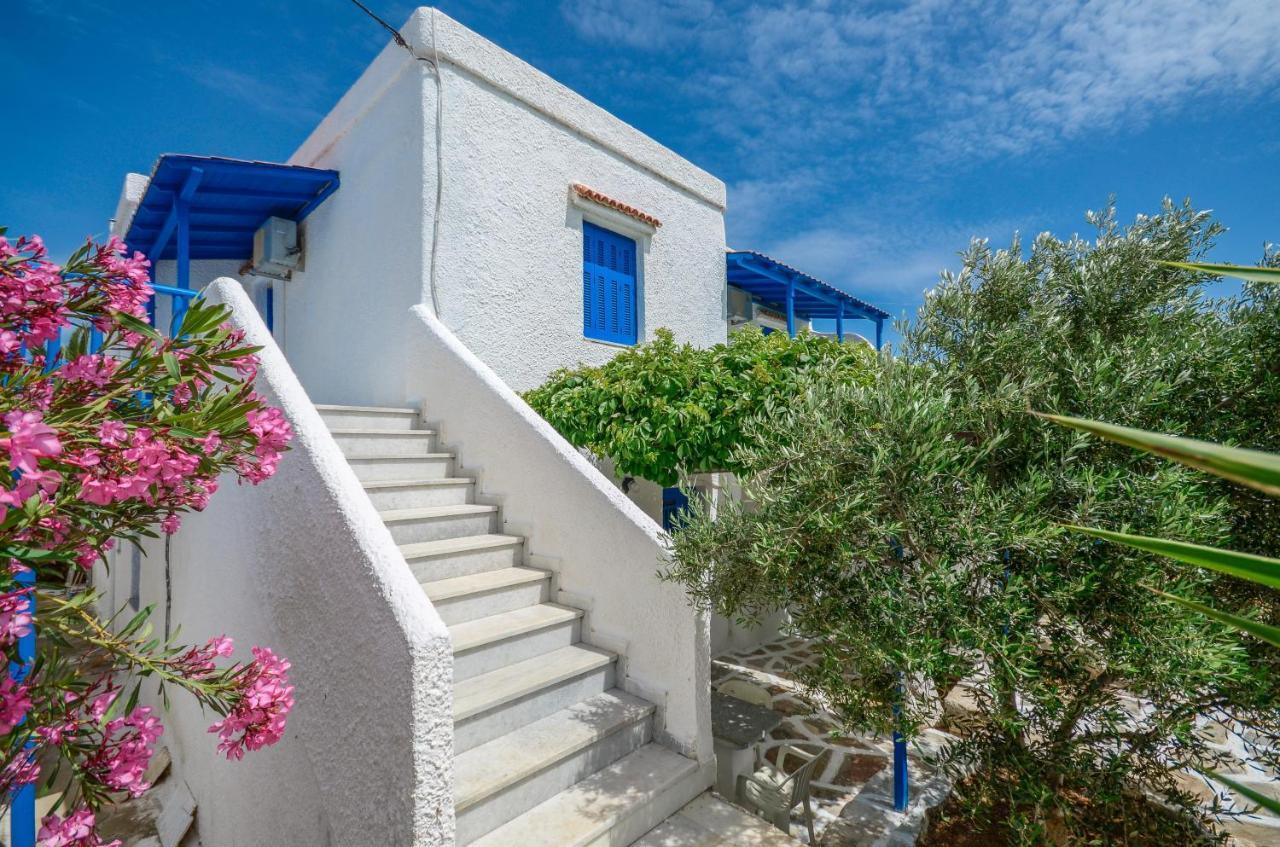 Apartment Golden Glyfada