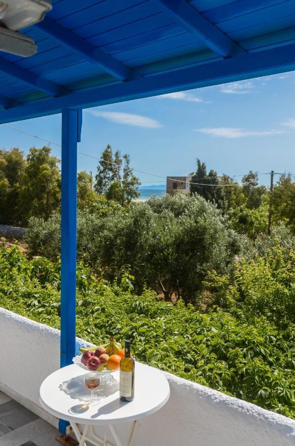 Apartment Golden Glyfada