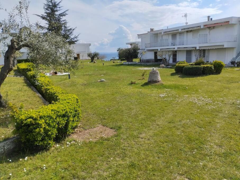 Holiday home 7 Seas House *