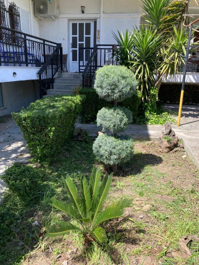 Holiday home Kristel