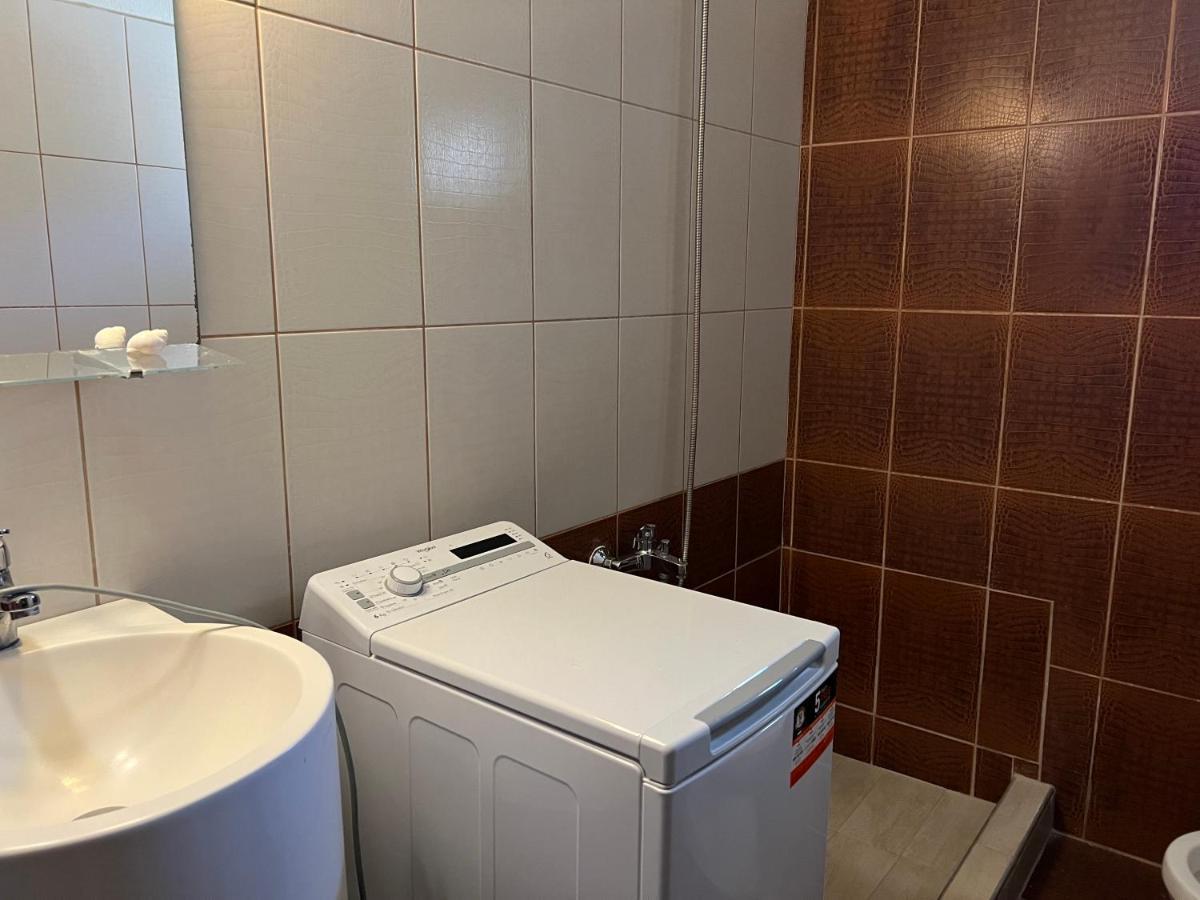 Holiday home Sermilie