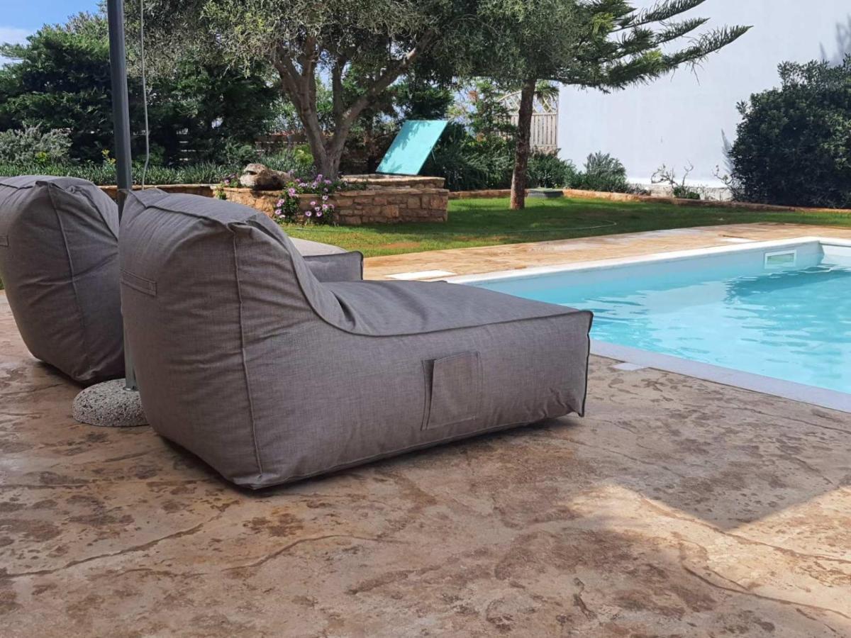 Aparthotel Sirene 3*