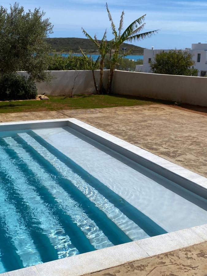 Sirene Aparthotel 3*