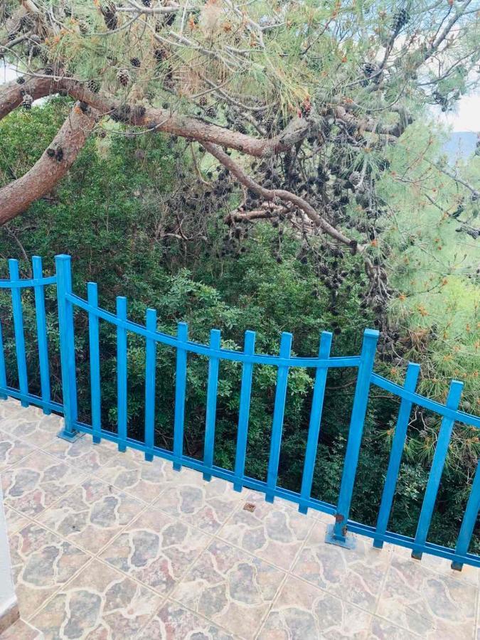 Bellina Holiday home Pefki (Rhodes)