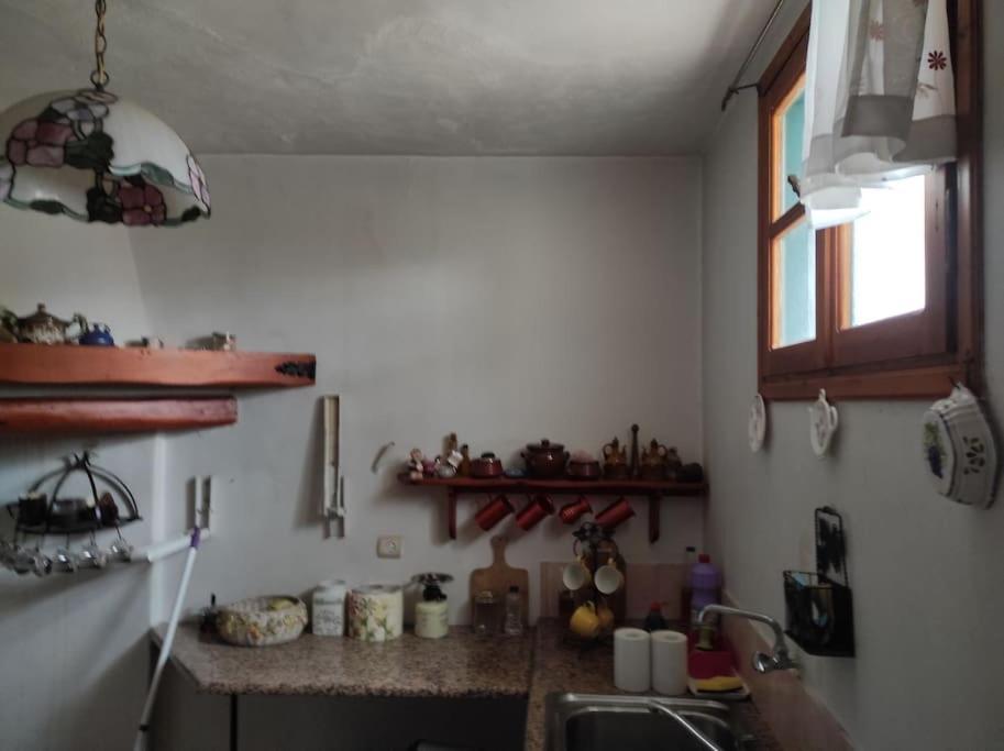 Holiday home Semina-marina