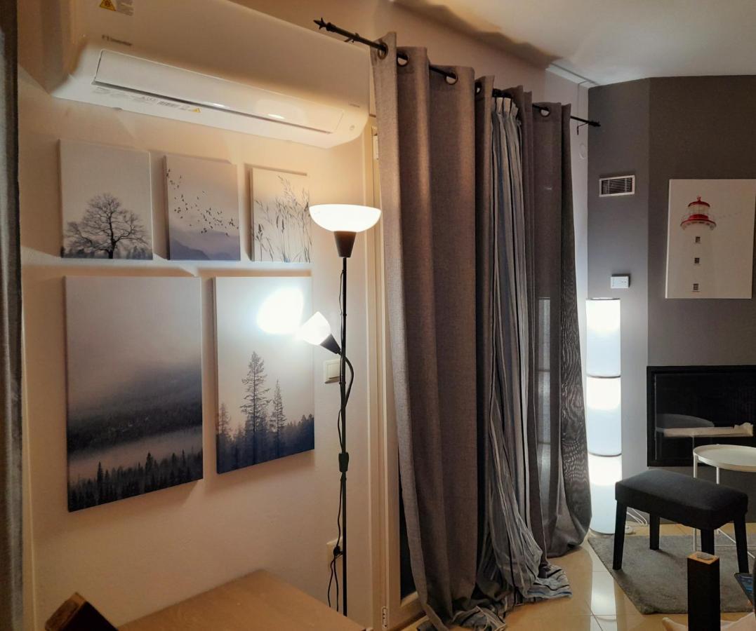 Apartment Beautiful House With Great Castle View!