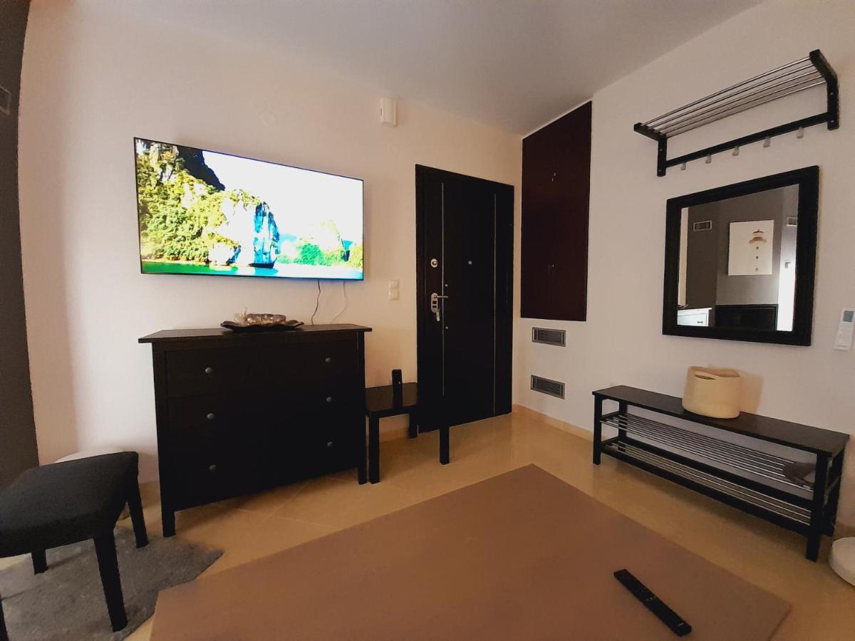 Beautiful House With Great Castle View! Apartment *