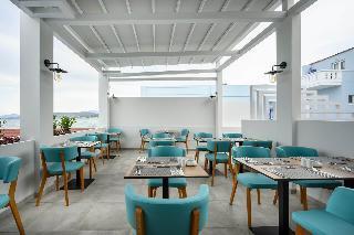 Hotel Mare Boutique (adults Only) 4*
