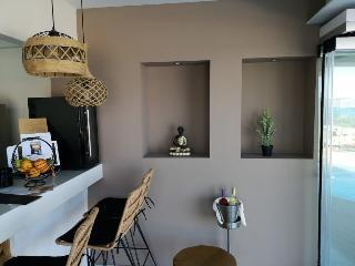 Mare Boutique (adults Only) Hotel 4*
