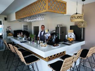 Mare Boutique (adults Only) 4*