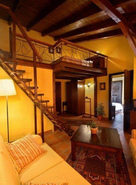 εσπερίδες Hotel Naousa (Imathia)