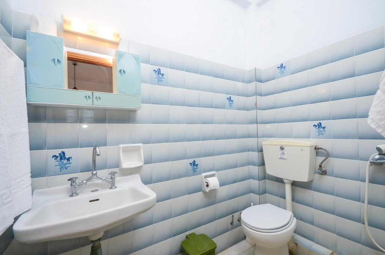 Golden Glyfada Apartment Kastraki (Naxos)