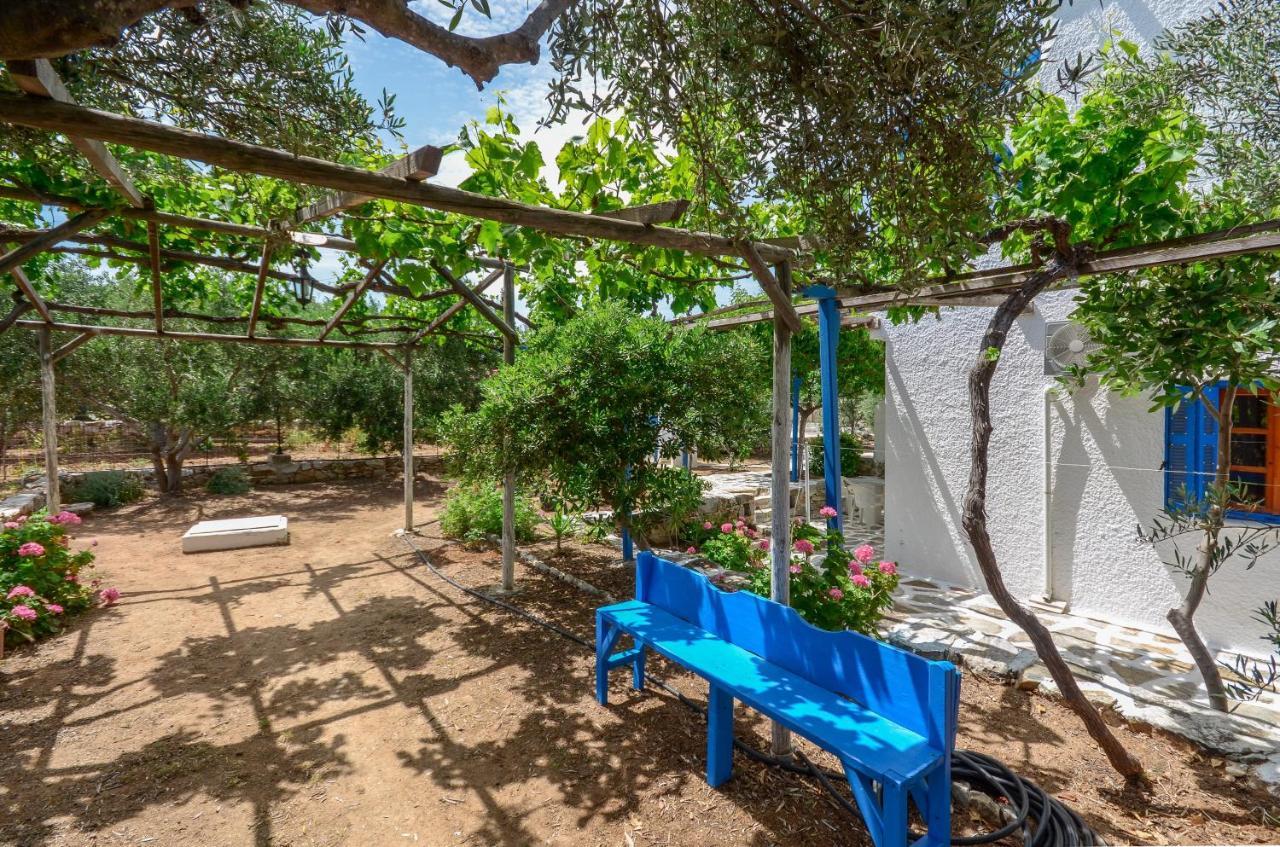 Apartment Golden Glyfada *