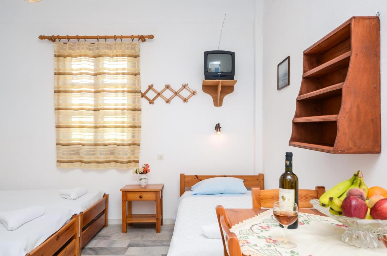 Apartment Golden Glyfada