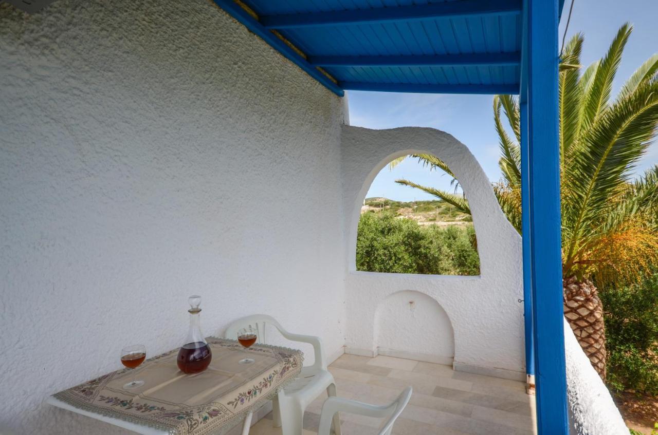 Apartment Golden Glyfada