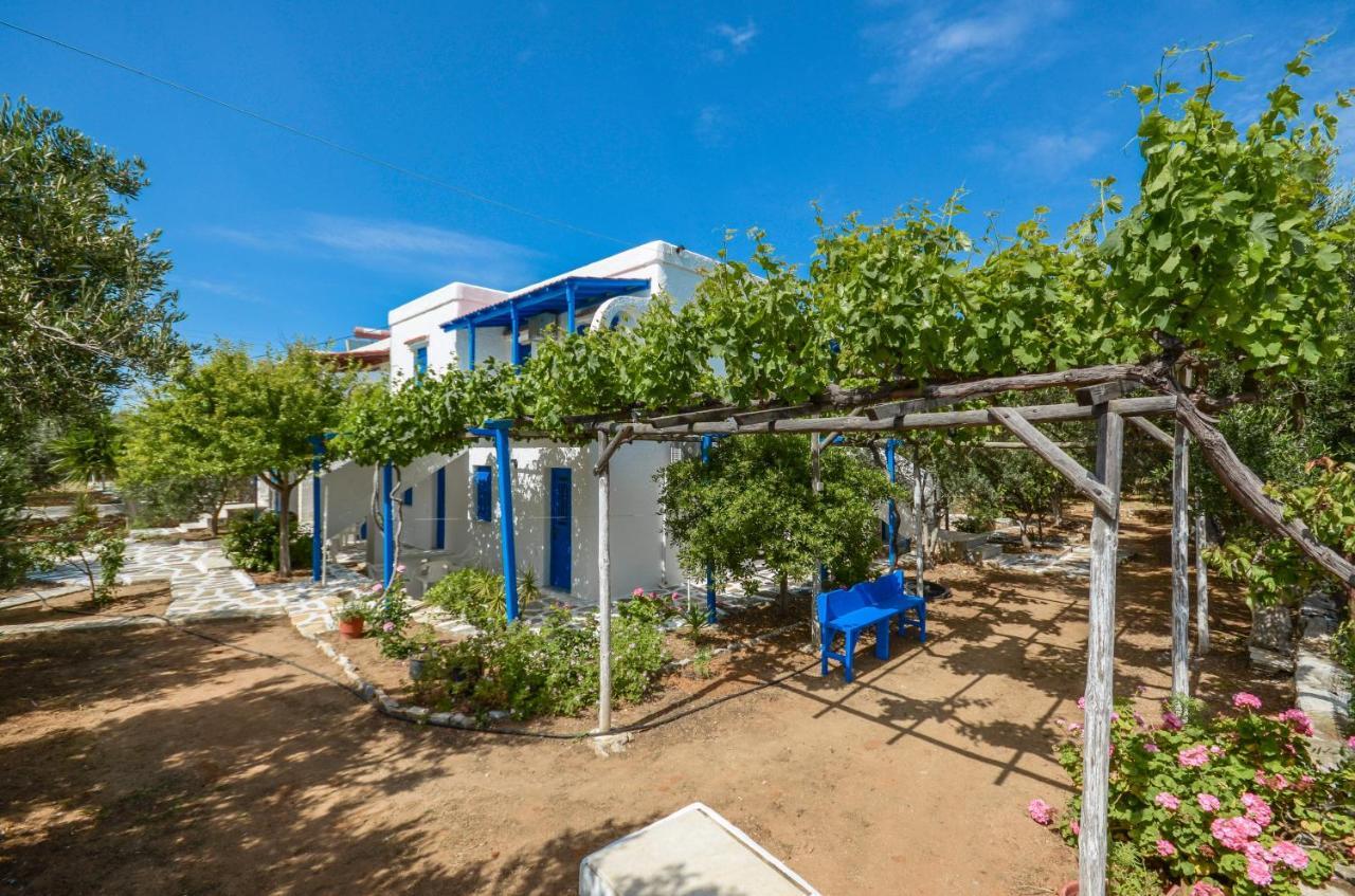 Apartment Golden Glyfada *