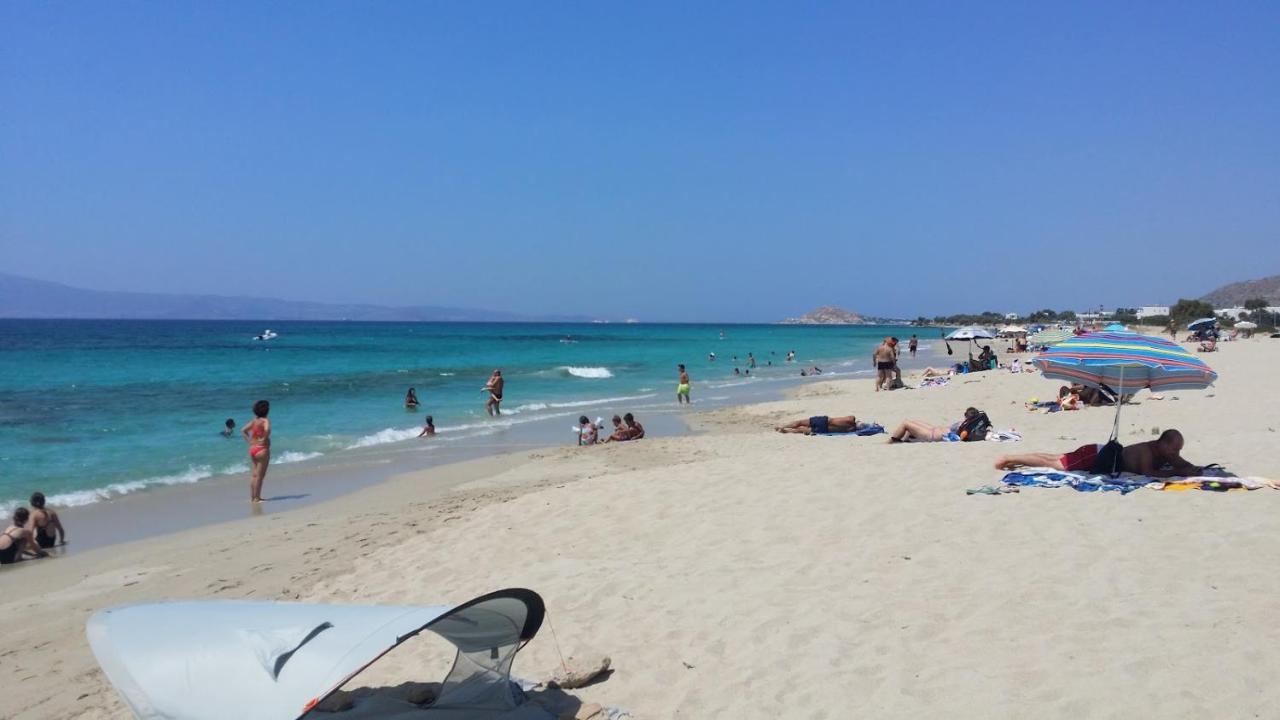 Golden Glyfada *