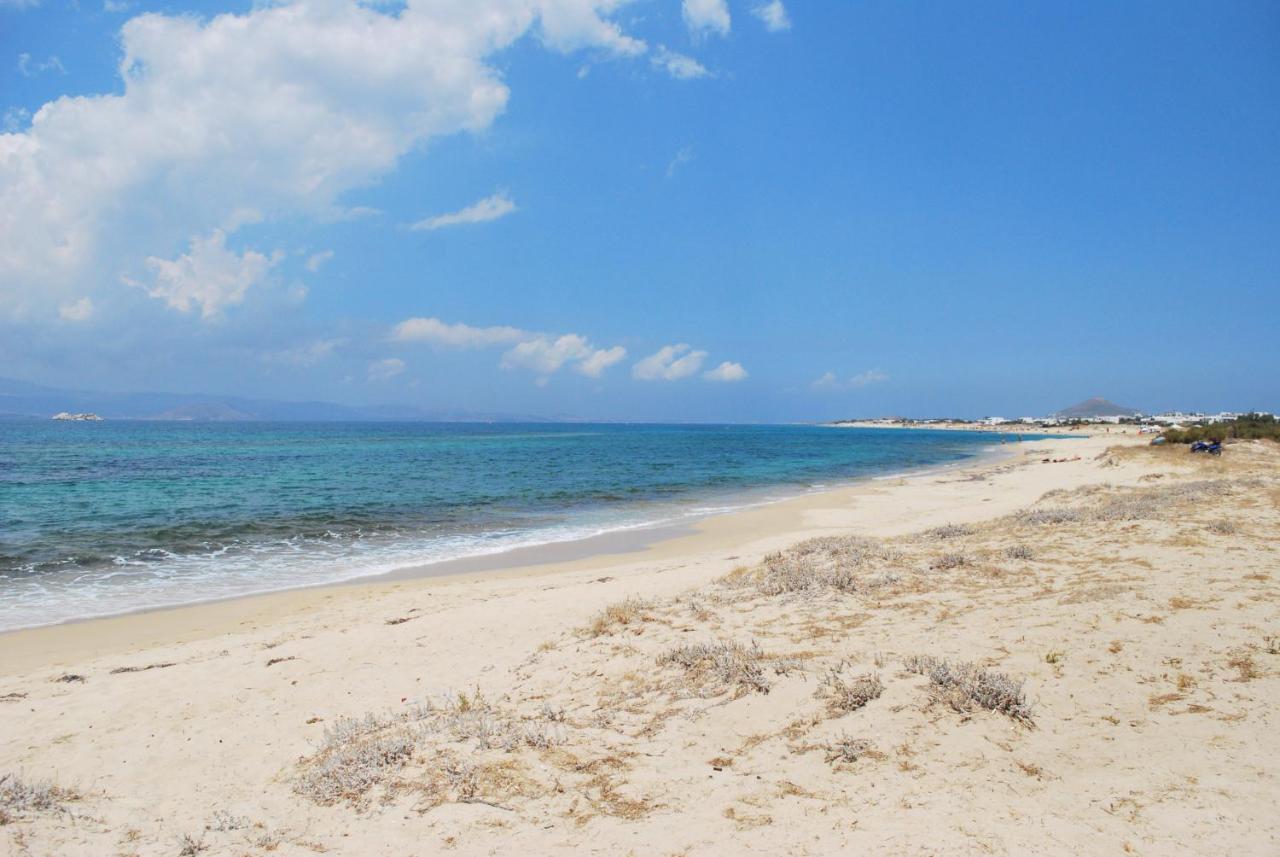 Apartment Golden Glyfada