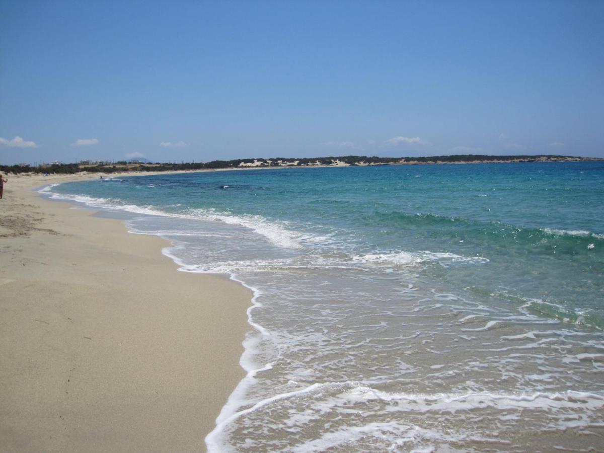 Golden Glyfada