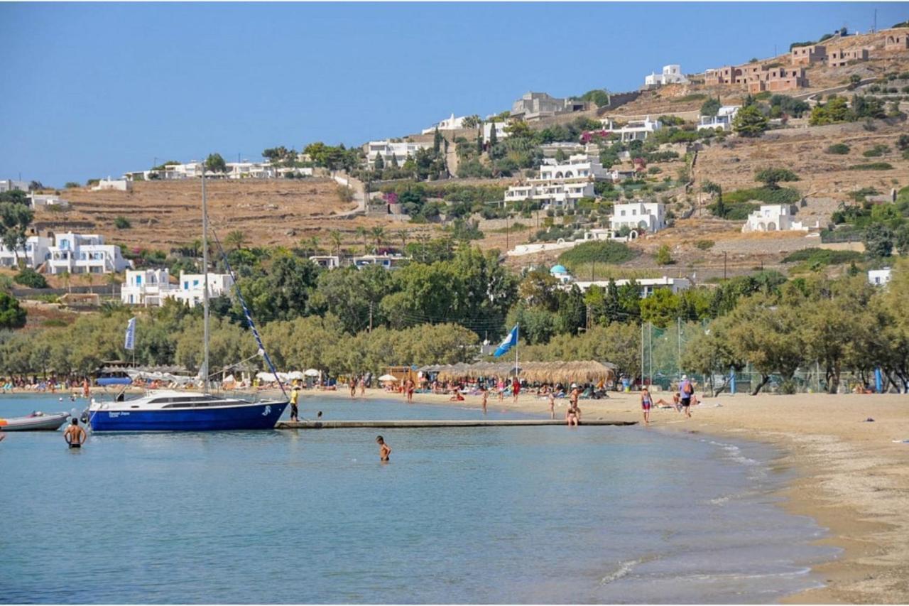 Livadia Seaside 13