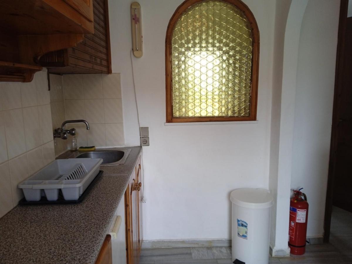 Apartment Renesis