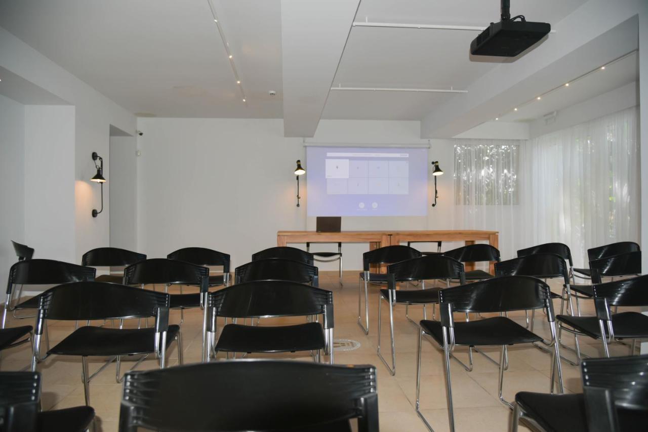 Lena Mare Boutique 4*