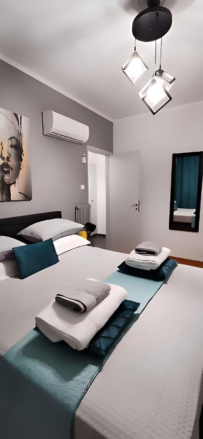 Elegant Seaside 2 Floor