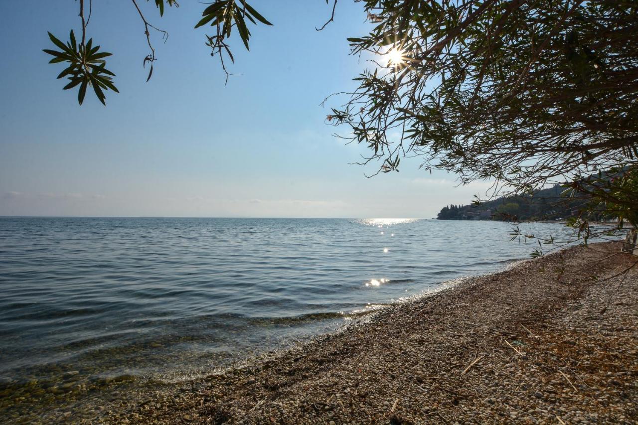 Holiday home Deja Blue House Kato Spilaion