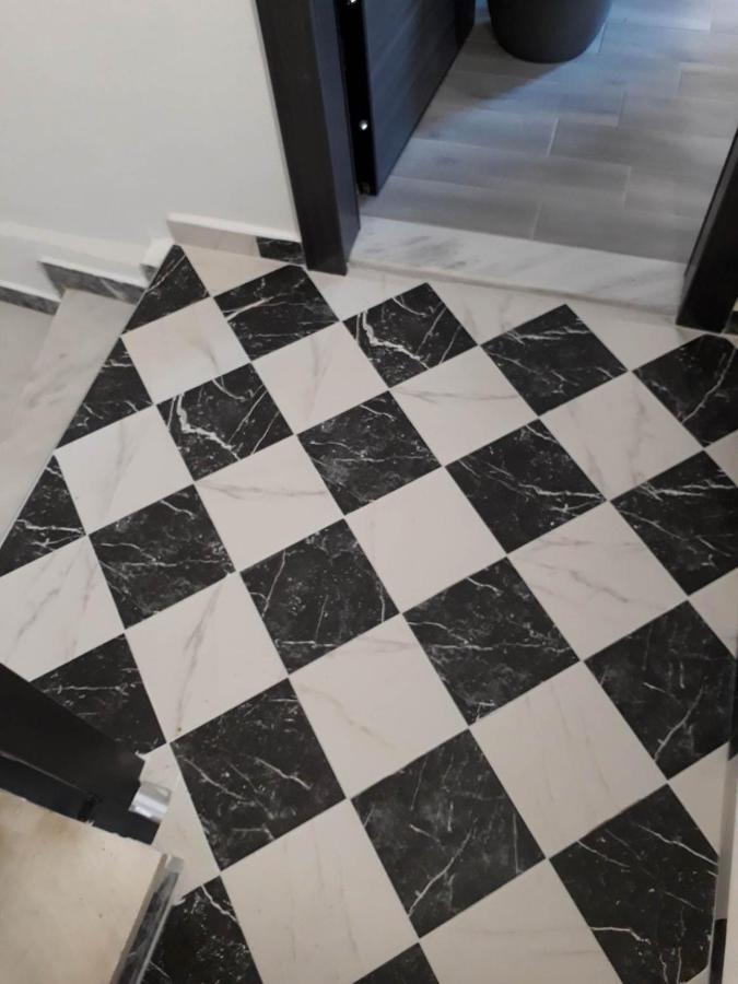 Center 1 * Alexandroupoli
