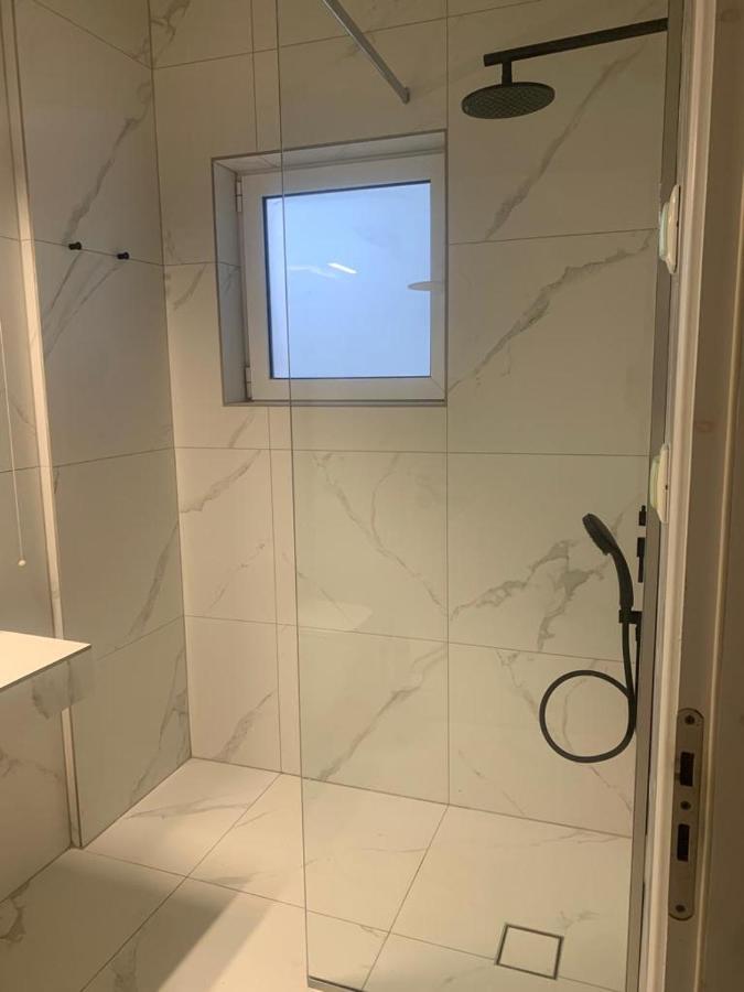 Aparthotel Alkistis