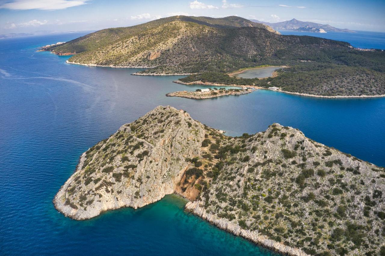 The Milos