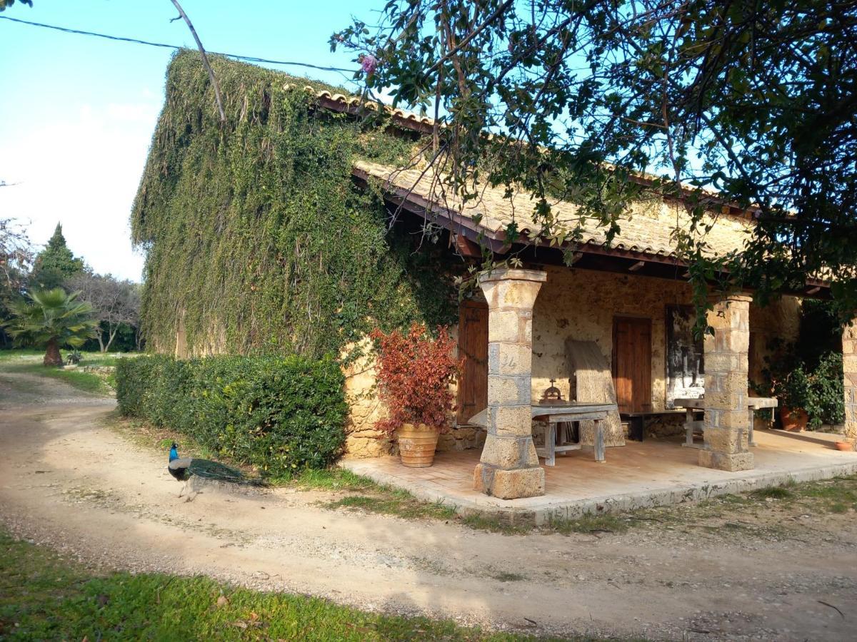Villa Feia