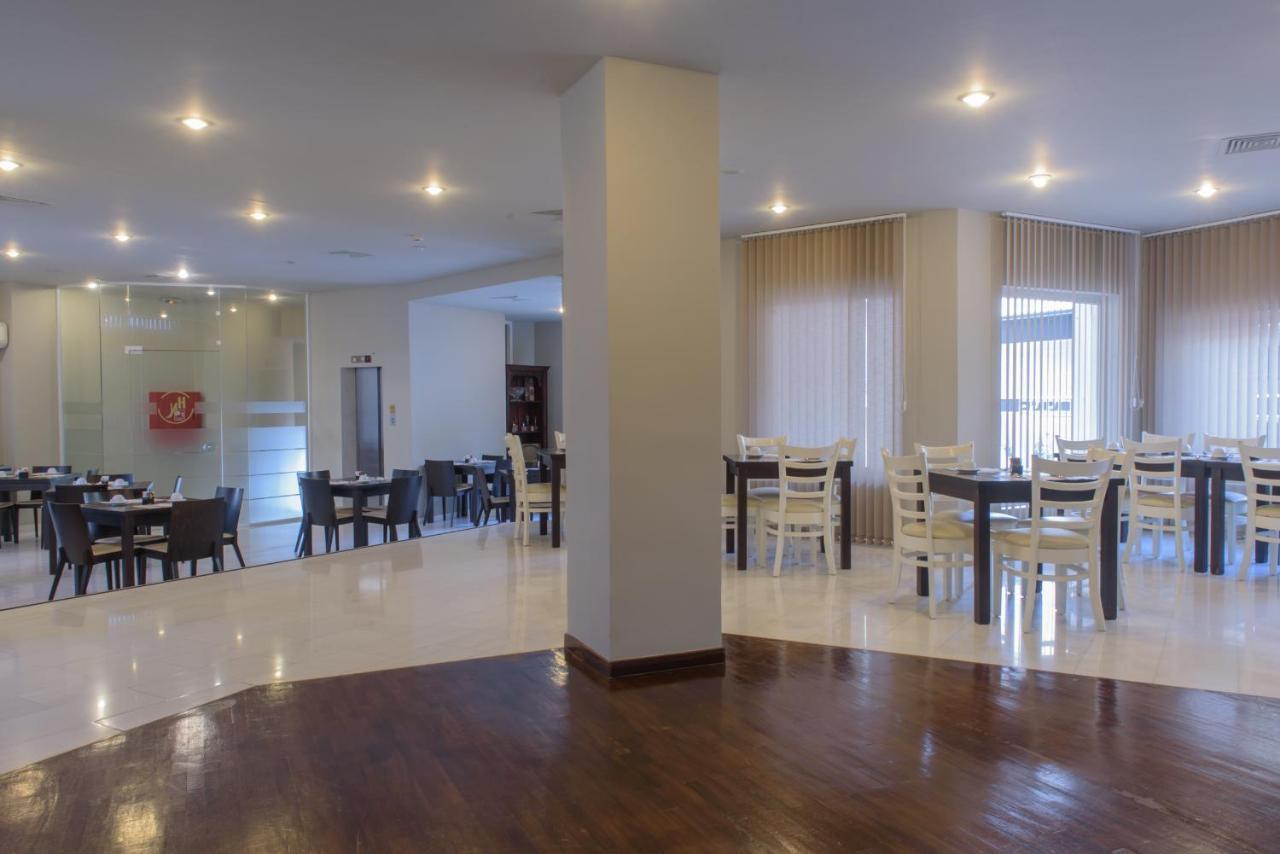 Hotel Hotel Nafpaktos Nafpaktos
