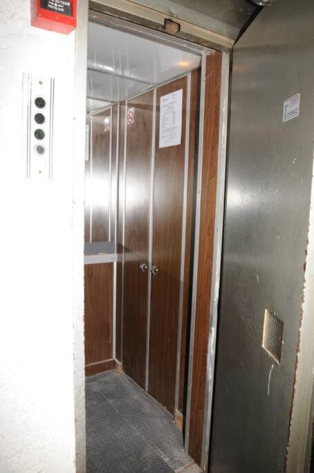 Albatros Apartment