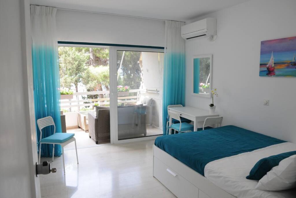Albatros Apartment